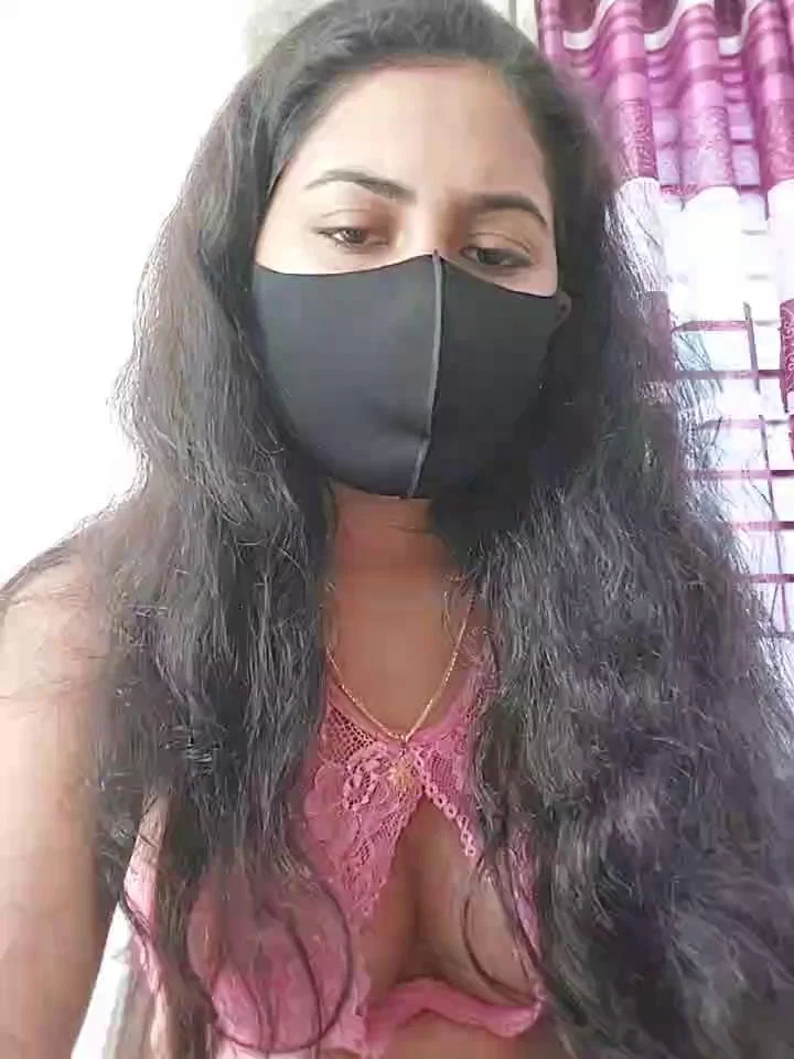 Dipa-RaniStripchat Porn Cam 2023-12-26