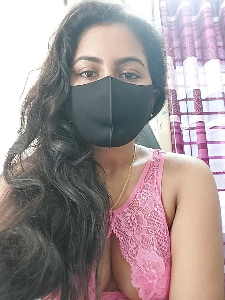 Dipa-RaniStripchat Porn Cam 2023-12-26