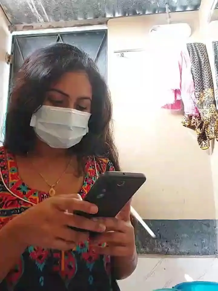 Dipa-RaniStripchat Porn Cam 2024-01-12