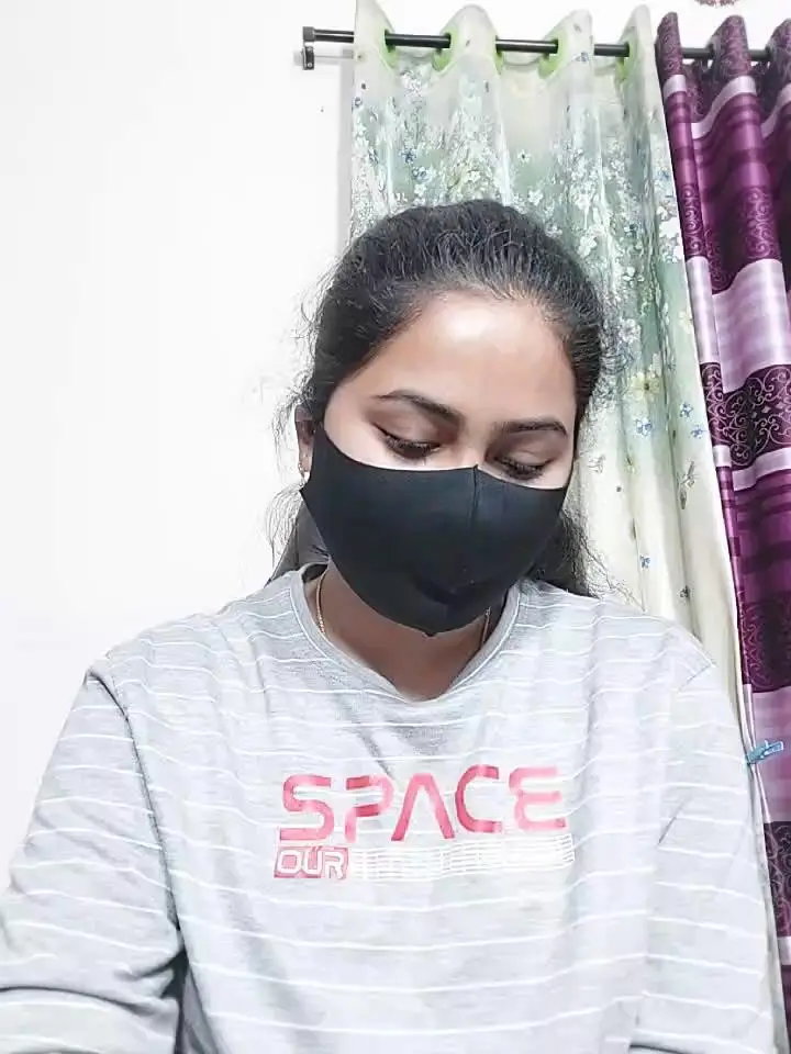 Dipa-RaniStripchat Porn Cam 2024-01-31