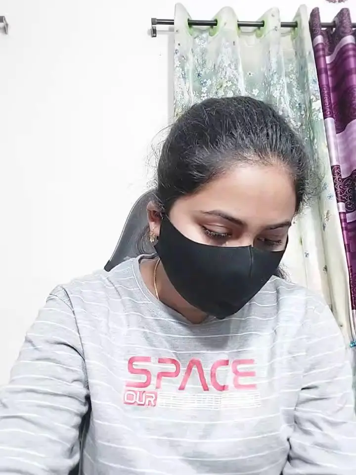 Dipa-RaniStripchat Porn Cam 2024-01-31
