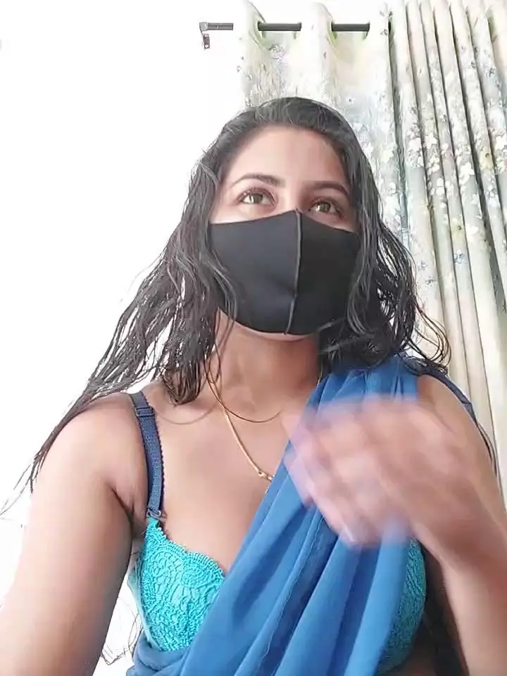 Dipa-RaniStripchat Porn Cam 2024-02-13