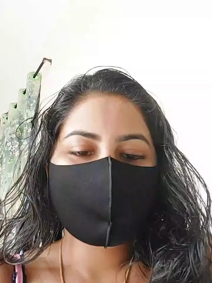 Dipa-RaniStripchat Porn Cam 2024-02-13