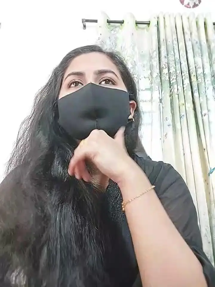 Dipa-RaniStripchat Porn Cam 2024-02-14