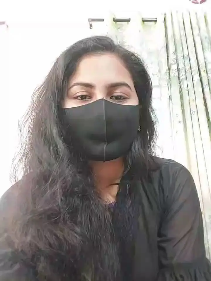 Dipa-RaniStripchat Porn Cam 2024-02-15
