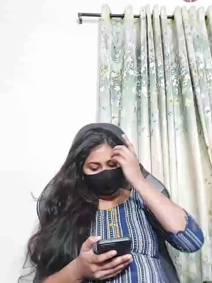 Dipa-RaniStripchat Porn Cam 2024-02-16