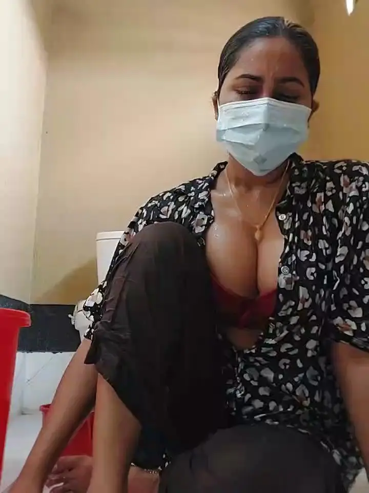 Dipa-RaniStripchat Porn Cam 2024-02-27