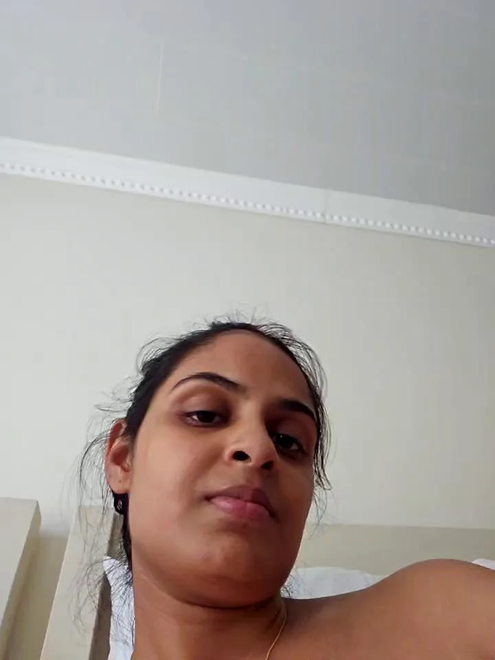 DirtySnowball69Stripchat Porn Cam 2024-01-22