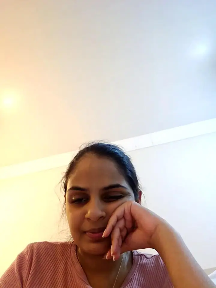 DirtySnowball69Stripchat Porn Cam 2024-02-11