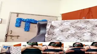 Divyarani99Stripchat Porn Cam 2024-02-18