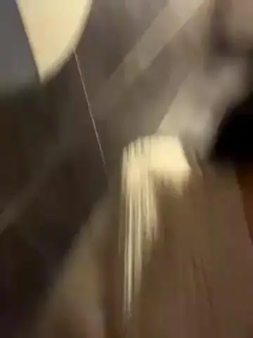 DoriDeluxe66Stripchat Porn Cam 2023-11-25