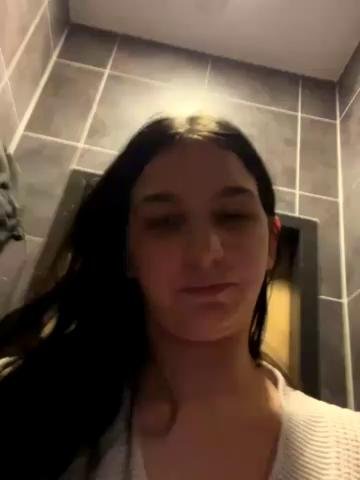 DoriDeluxe66Stripchat Porn Cam 2023-11-25