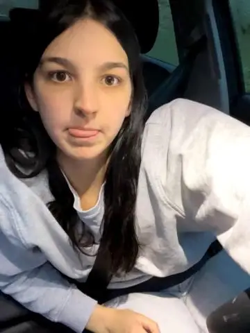 DoriDeluxe66Stripchat Porn Cam 2023-11-27