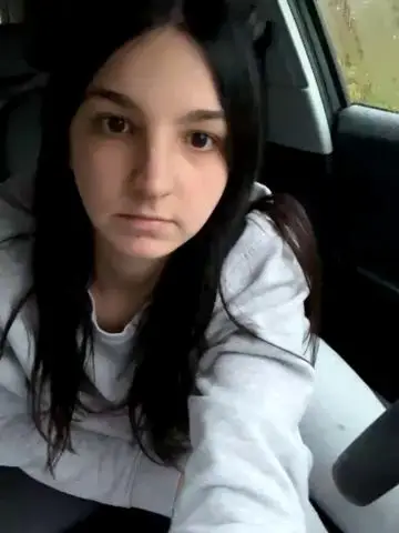 DoriDeluxe66Stripchat Porn Cam 2023-11-27