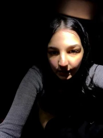 DoriDeluxe66Stripchat Porn Cam 2023-12-05