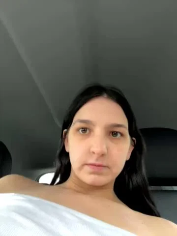 DoriDeluxe66Stripchat Porn Cam 2023-12-06