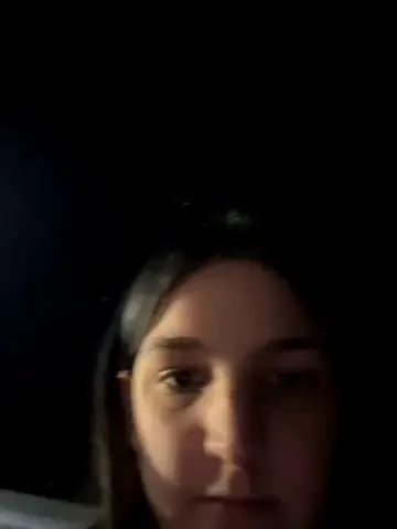 DoriDeluxe66Stripchat Porn Cam 2023-12-08