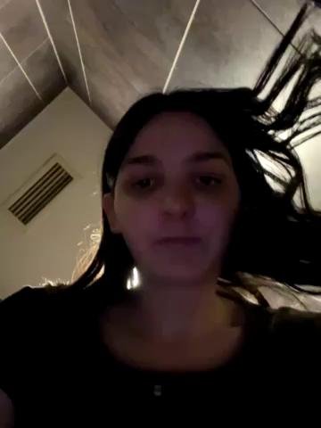DoriDeluxe66Stripchat Porn Cam 2023-12-09