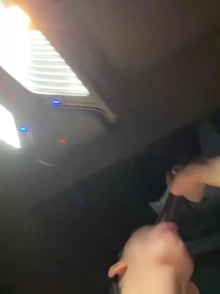 DoriDeluxe66Stripchat Porn Cam 2023-12-30