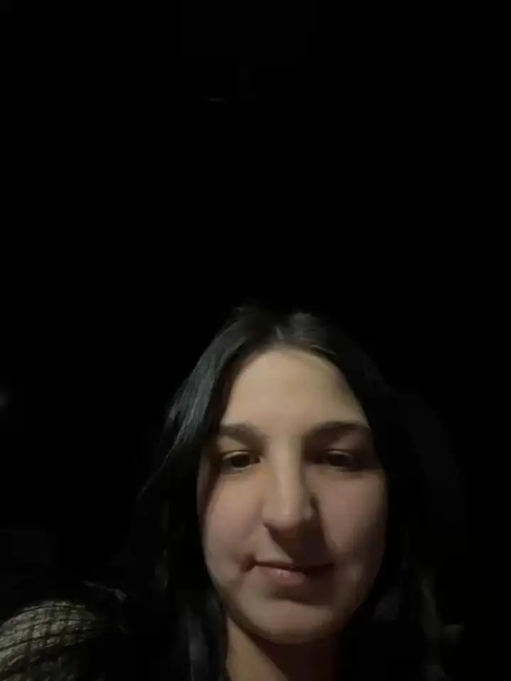 DoriDeluxe66Stripchat Porn Cam 2024-01-06