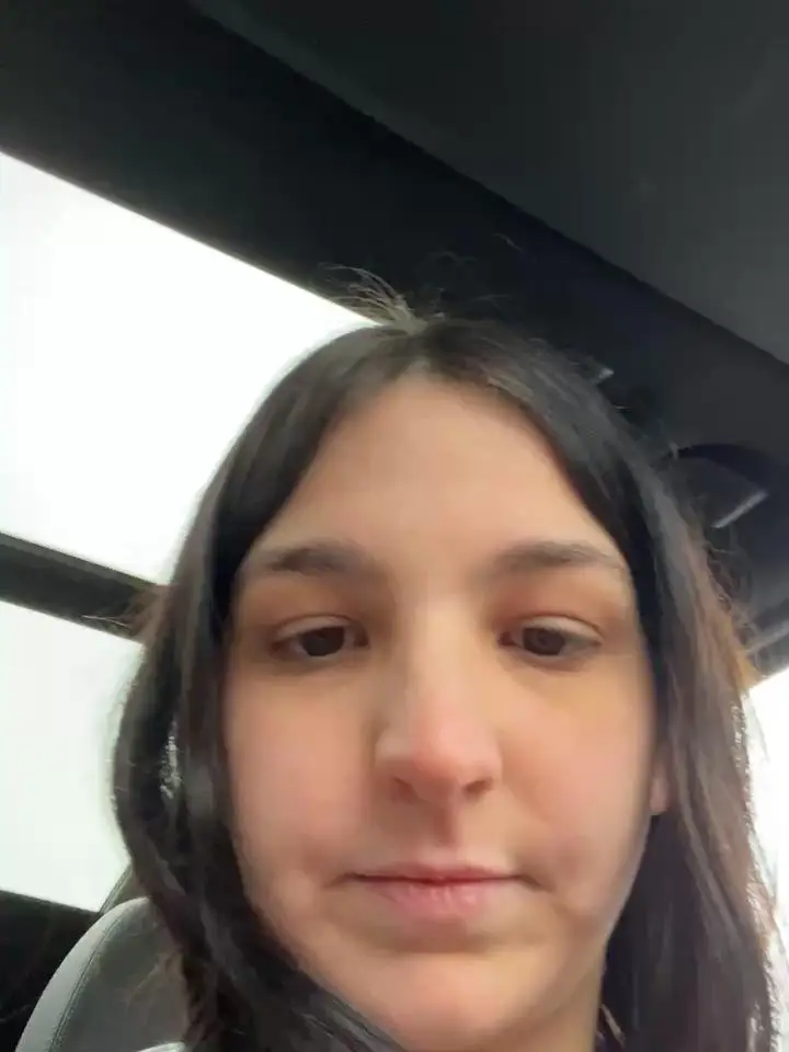 DoriDeluxe66Stripchat Porn Cam 2024-01-06