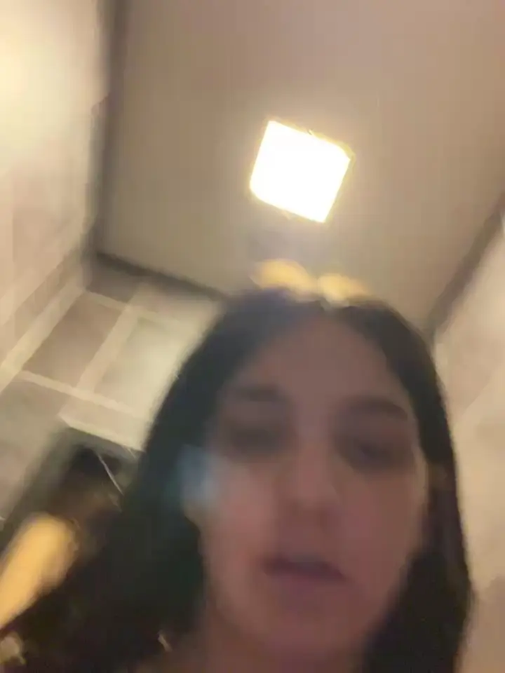 DoriDeluxe66Stripchat Porn Cam 2024-01-14