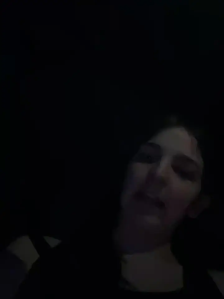 DoriDeluxe66Stripchat Porn Cam 2024-01-14