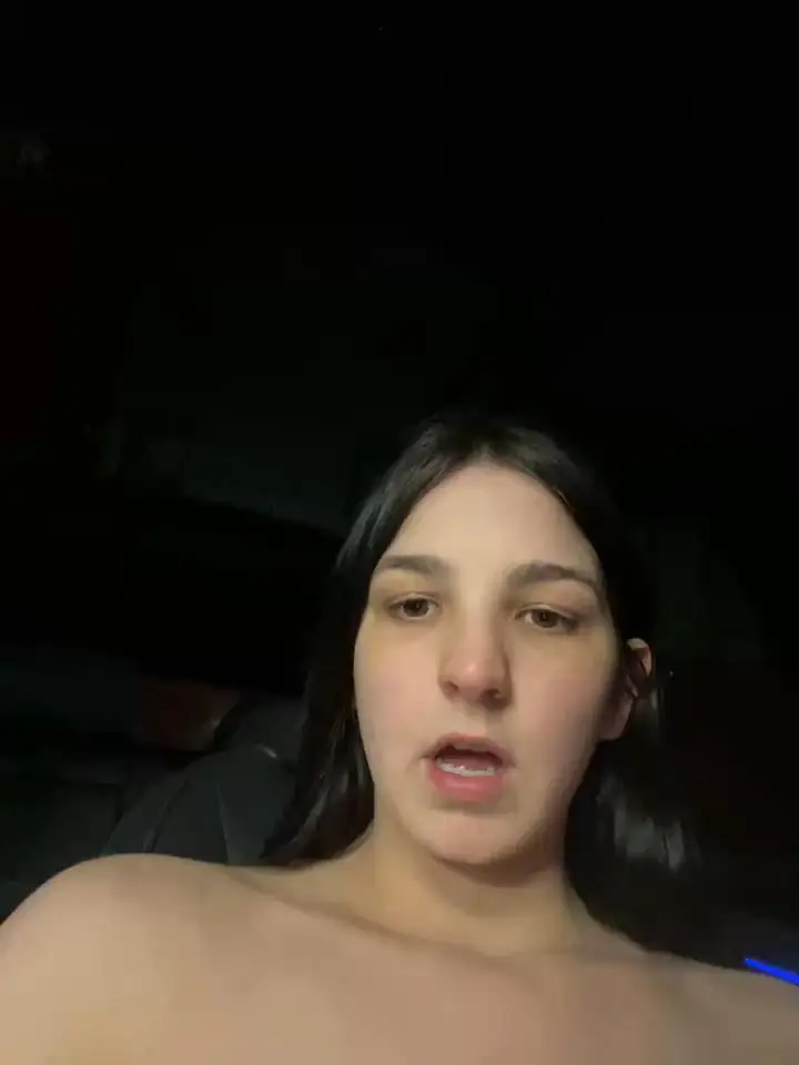 DoriDeluxe66Stripchat Porn Cam 2024-03-17