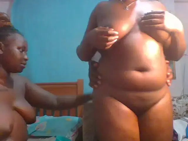 DrippingCherryStripchat Porn Cam 2023-10-31