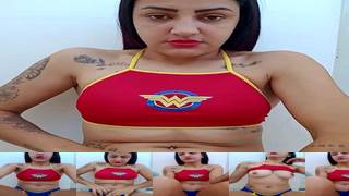 Duda054879Stripchat Porn Cam 2023-06-30
