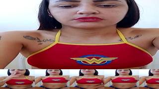 Duda054879xStripchat Porn Cam 2023-07-28