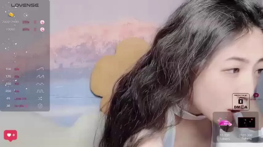 Eden-topStripchat Porn Cam 2023-11-26