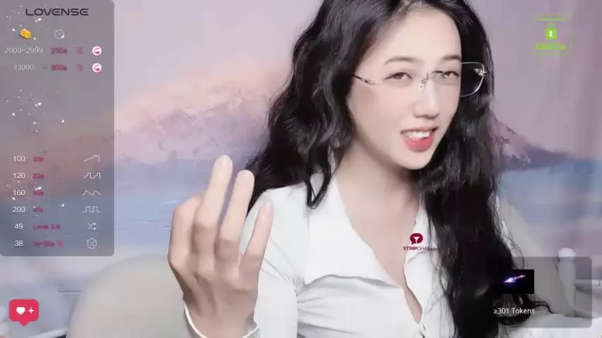 Eden-topStripchat Porn Cam 2023-11-27