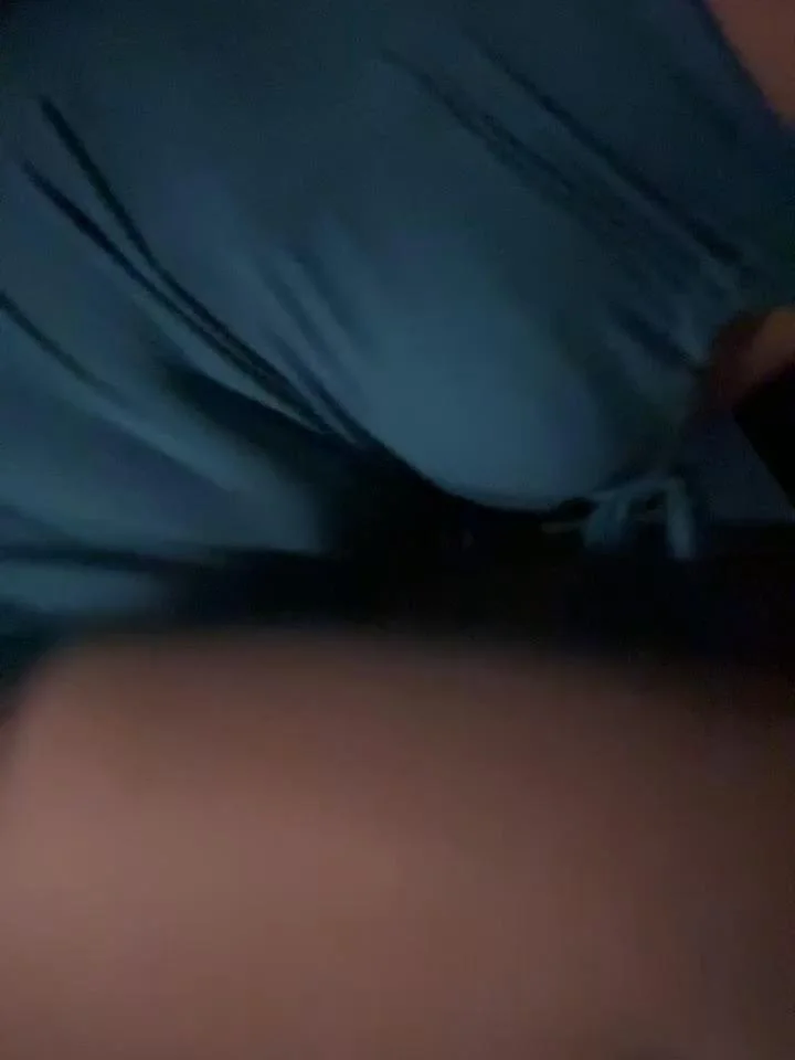 EightsisterStripchat Porn Cam 2024-01-14