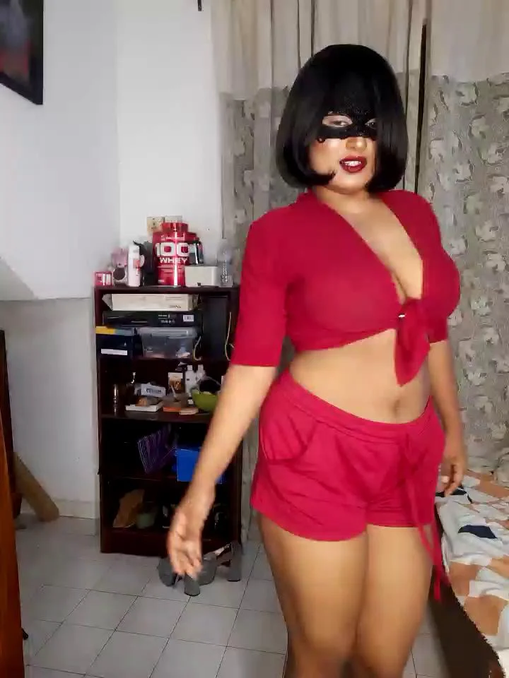Eleena_with_tyler2023Stripchat Porn Cam 2024-01-20