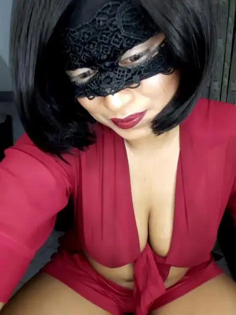 Eleena_with_tyler2023Stripchat Porn Cam 2024-01-20
