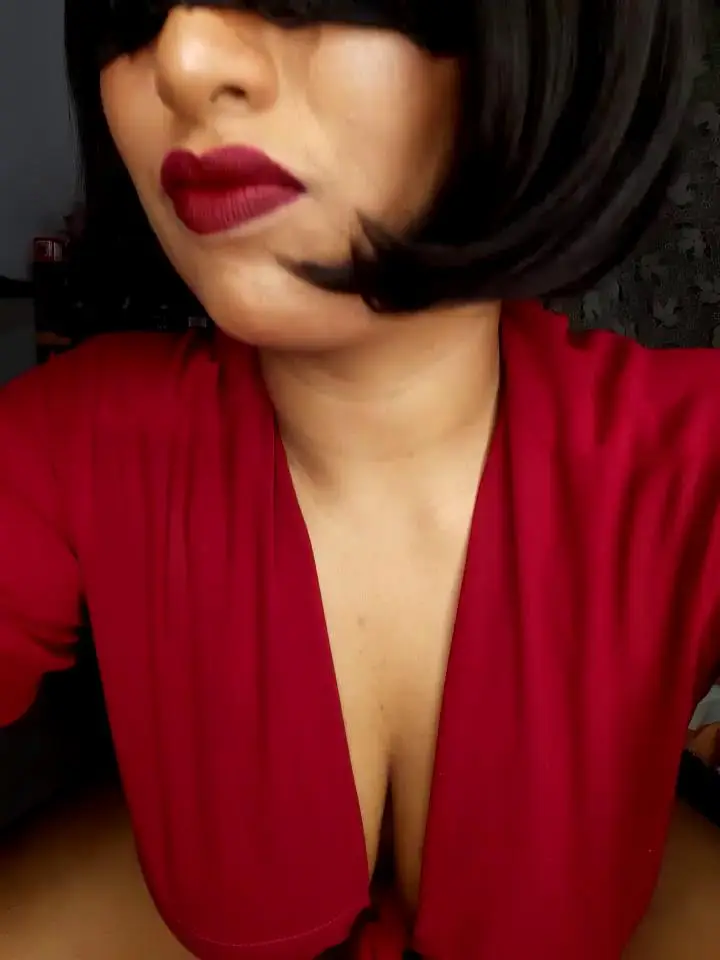 Eleena_with_tyler2023Stripchat Porn Cam 2024-01-20