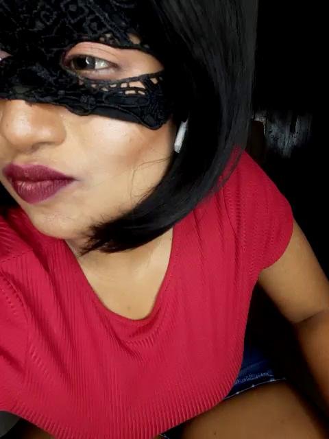 Eleena_with_tyler2023Stripchat Porn Cam 2024-01-27