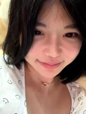 Eleven_xuanStripchat Porn Cam 2023-11-24