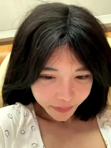 Eleven_xuanStripchat Porn Cam 2023-11-24