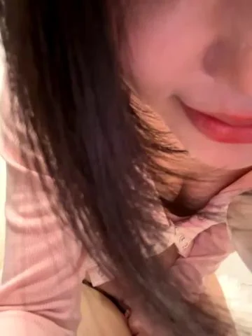 Eleven_xuanStripchat Porn Cam 2023-11-26
