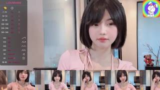 Eleven_xuanStripchat Porn Cam 2023-12-31