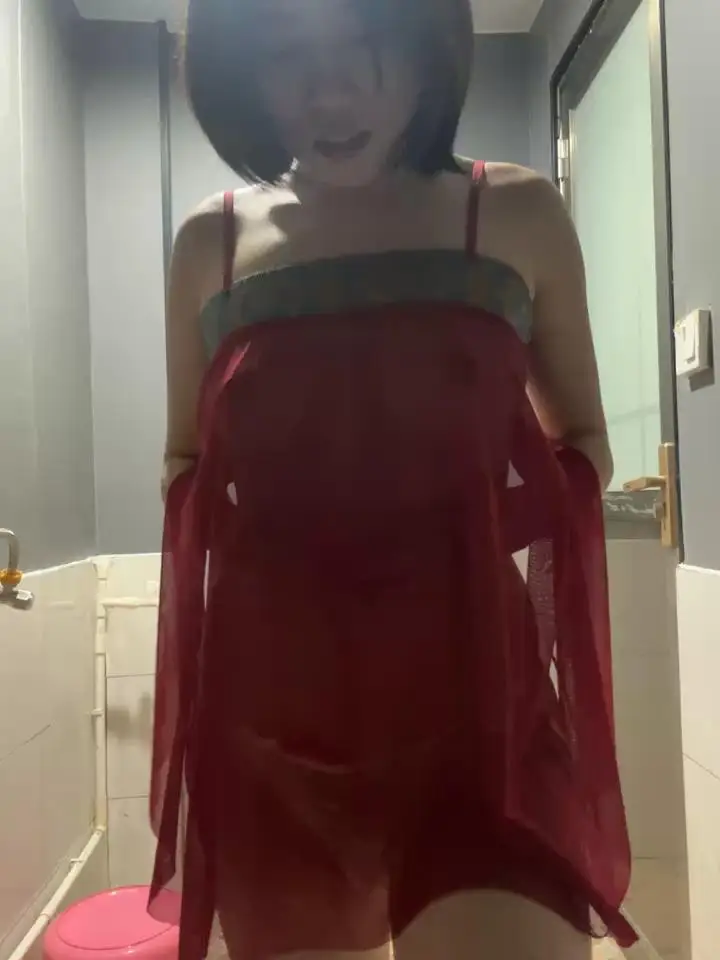 Eliza-EStripchat Porn Cam 2024-01-06