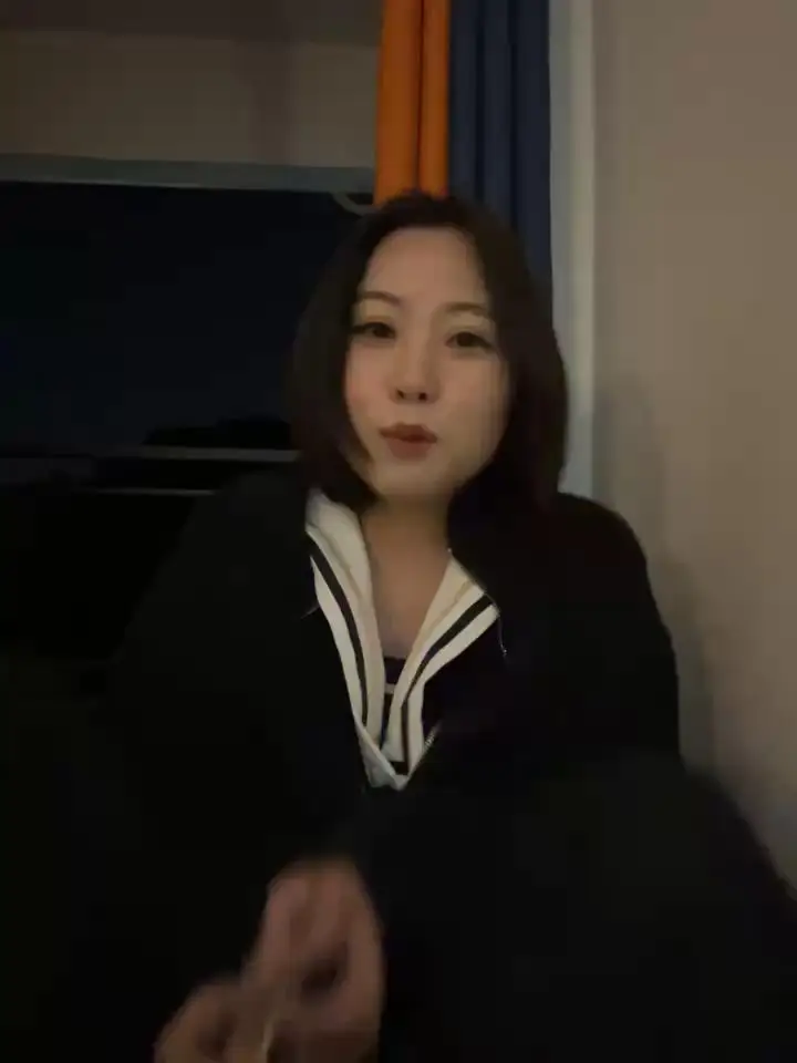 Eliza-EStripchat Porn Cam 2024-01-09