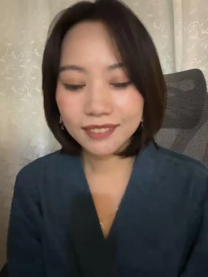 Eliza-EStripchat Porn Cam 2024-01-22