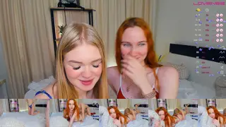 EllenreevesStripchat Porn Cam 2024-03-04