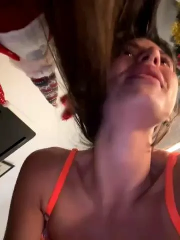 Ellzaa_Stripchat Porn Cam 2023-12-08