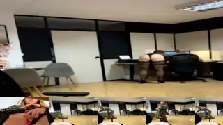 EmasalisStripchat Porn Cam 2024-02-28