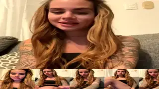 EmiliacatalinaStripchat Porn Cam 2024-02-04