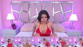 EmilytovarrStripchat Porn Cam 2023-11-19